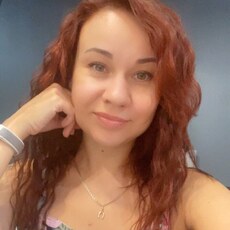 Анна, 37 из г. Ижевск.