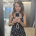 Анна, 37 лет