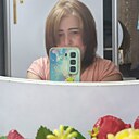Незнакомка, 44 года