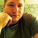Виталий, 39 лет