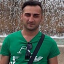David, 37 лет