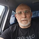 Тимур, 55 лет