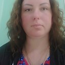 Светлана, 38 лет