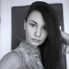 Veronica, 38 из г. Барнаул.