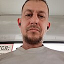 Ник, 42 года