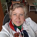 Ирина, 53 года