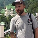 Rusos, 33 года