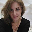 Лена, 49 лет