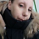 Алеся, 29 лет