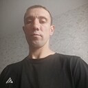 Федор, 34 года