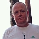 Владимир, 43 года