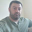 Эдуард, 41 год
