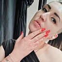Анюта, 28 лет