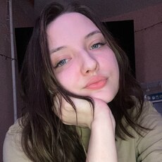 Елена, 24 из г. Москва.