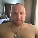 Александр, 35 лет