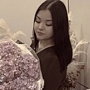 Анель, 18 лет