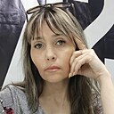 Светлана, 46 лет