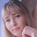 Светлана, 46 лет