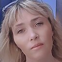 Светлана, 46 лет