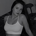 Виктория, 18 лет