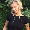 Ekaterina, 24 года