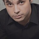 Твен, 33 года