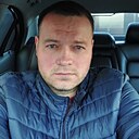 Kvazar, 41 год