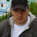 Yrii, 46 лет