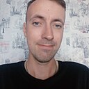 Вениамин, 25 лет
