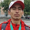 Александр, 34 года