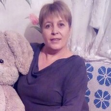 Фотография девушки Люся, 55 лет из г. Одесса