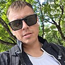 Тёма, 28 лет