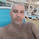 Murad, 36 лет
