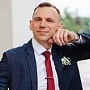 Денис, 40 лет