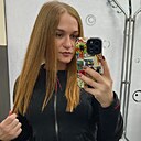 Юлия, 34 года