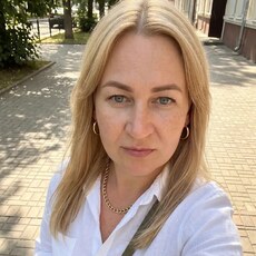 Татьяна, 35 из г. Новоалтайск.