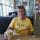 Вера, 58 лет