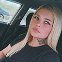 Lera, 40 лет