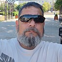 Поп, 48 лет