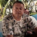 Василий, 59 лет
