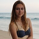Виктория, 32 года