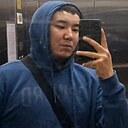 Bibka, 23 года