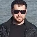 Евгений, 32 года
