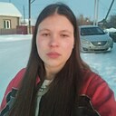 Катя, 18 лет
