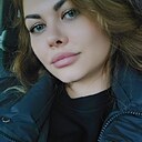 Светлана, 33 года