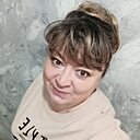 Даша, 50 лет