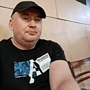 Владимир, 48 лет