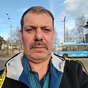 Алексей, 56 лет