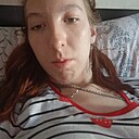 Татьяна, 21 год