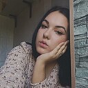 Виктория, 21 год